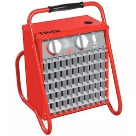 Электрическая тепловая пушка Frico