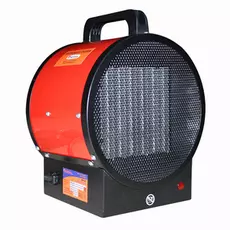 Тепловая пушка Hintek