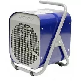 Тепловая пушка Hyundai