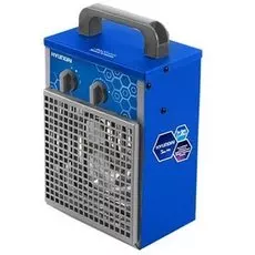 Тепловая пушка Hyundai