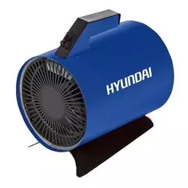 Электрическая тепловая пушка Hyundai