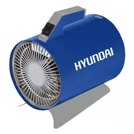 Тепловая пушка Hyundai