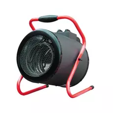 Электрическая тепловая пушка Neoclima