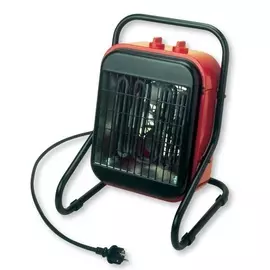 Электрическая тепловая пушка Soler & Palau