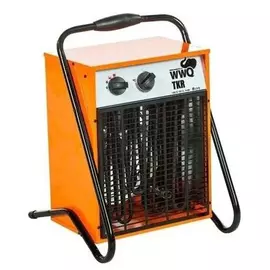 Тепловая пушка WWQ