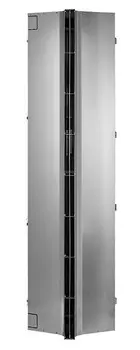 Тепловая завеса без нагрева Ballu