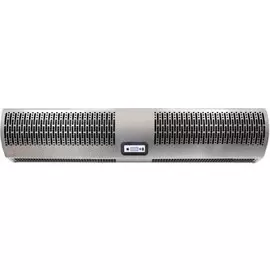 Тепловая завеса без нагрева Olefini