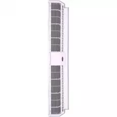 Тепловая завеса без нагрева Olefini