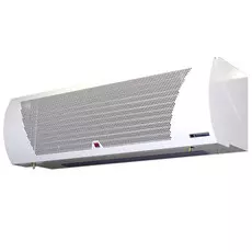 Тепловая завеса без нагрева Тепломаш