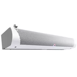 Тепловая завеса без нагрева Тепломаш