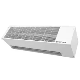 Тепловая завеса без нагрева Tropik Line