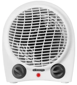Тепловентилятор AC ELECTRIC
