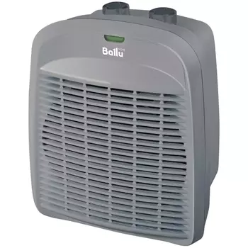 Тепловентилятор Ballu