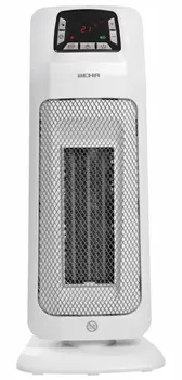 Тепловентилятор Beha