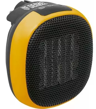 Тепловентилятор DENZEL