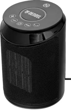 Тепловентилятор DENZEL