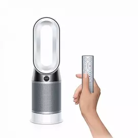 Тепловентилятор Dyson