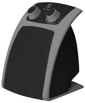 Тепловентилятор Electrolux