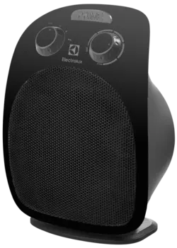 Тепловентилятор Electrolux