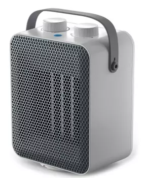 Тепловентилятор Electrolux