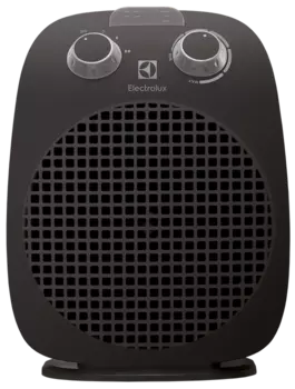 Тепловентилятор Electrolux