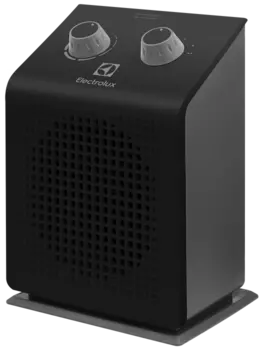 Тепловентилятор Electrolux