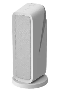 Тепловентилятор Libhof