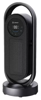 Тепловентилятор Libhof