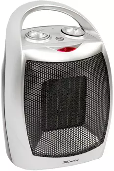 Тепловентилятор MTX