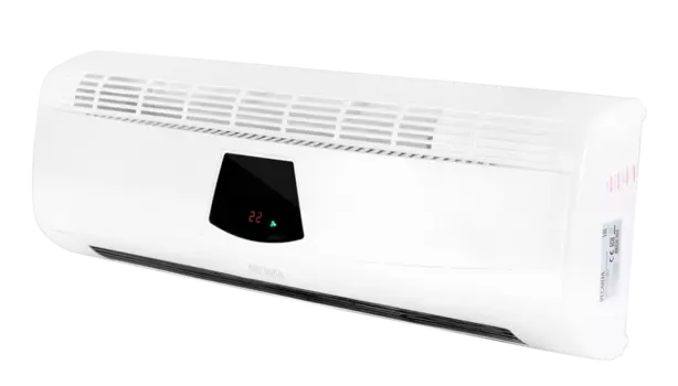 Тепловентилятор Ресанта