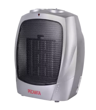 Тепловентилятор Ресанта