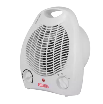 Тепловентилятор Ресанта