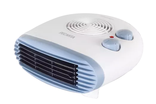 Тепловентилятор Ресанта