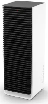 Тепловентилятор Stadler Form