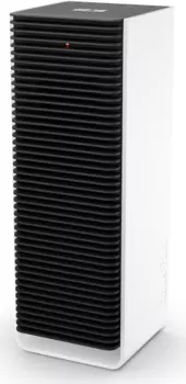 Тепловентилятор Stadler Form