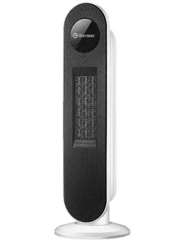 Тепловентилятор Thermex