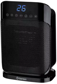 Тепловентилятор Thermex