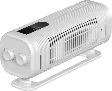 Тепловентилятор Thermex