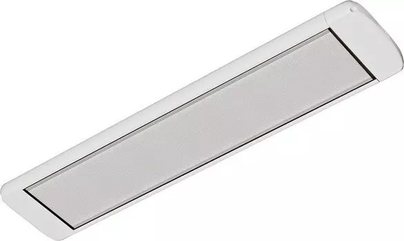 Тепловой инфракрасный обогреватель Алмак