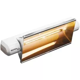 Тепловой инфракрасный обогреватель Heliosa