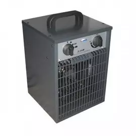 Тепловые пушки 220в Aeronik