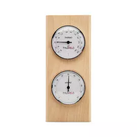 Термо+Гигро Tylo