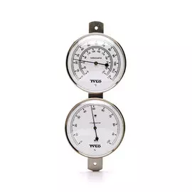 Термо+Гигро Tylo