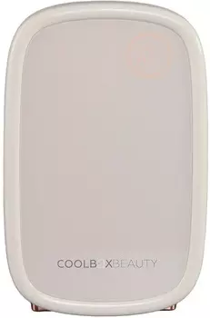 Термоэлектрический автохолодильник Coolboxbeauty