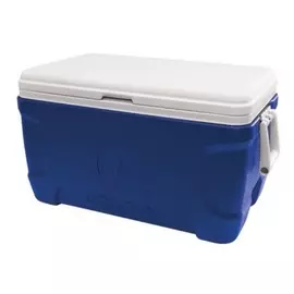 Термоконтейнер Igloo