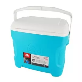 Термоэлектрический автохолодильник Igloo