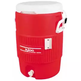 Термоконтейнер Igloo