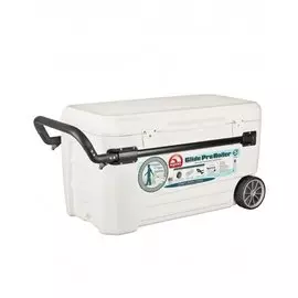 Термоконтейнер Igloo