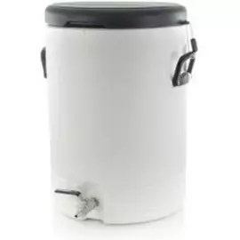 Термоконтейнер Igloo