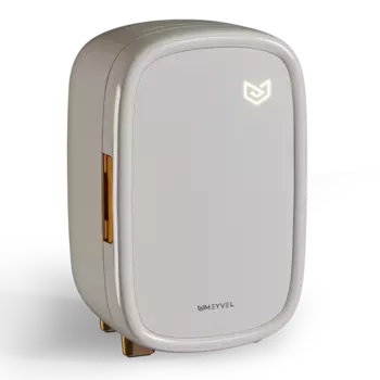 Термоэлектрический автохолодильник MEYVEL